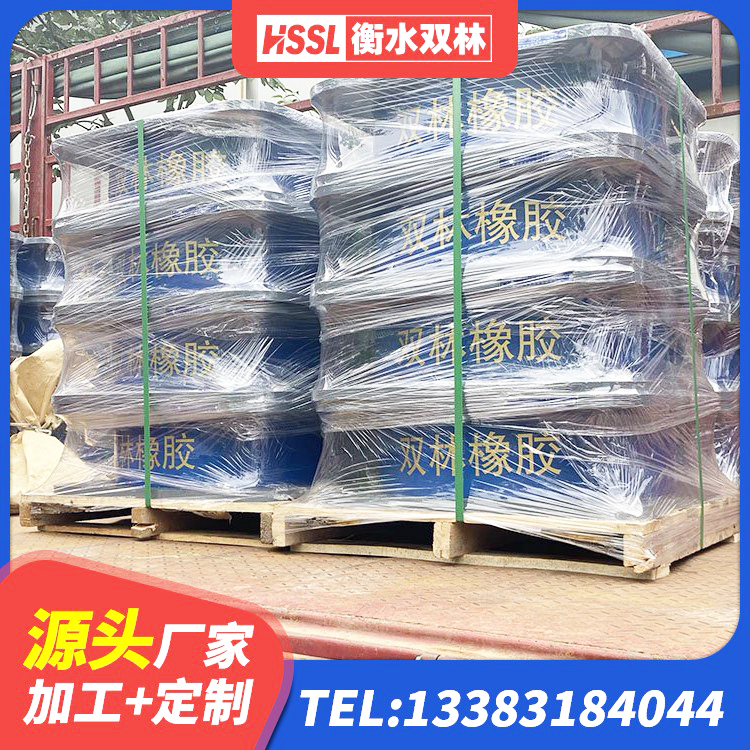 禄丰市抗震支座工厂源头工厂 禄丰市圆形高阻尼橡胶隔震支座的源头工厂 禄丰市高阻尼橡胶支座(HDR)生产厂家 禄丰市建筑住宅隔震支座源头工厂 - 第2张