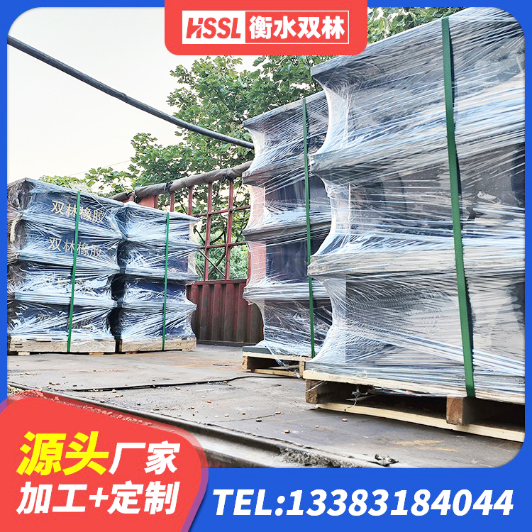 禄丰市铅芯橡皮支座什么价格 禄丰市LNR700橡胶支座厂家电话 禄丰市LNR水平力分散型橡胶隔震支座 禄丰市橡胶隔震支座厂 - 第4张