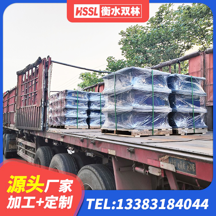 禄丰市LNR1300橡胶支座生产厂家 禄丰市高阻尼减震橡胶支座生产厂家 禄丰市LRB800铅芯橡胶隔震支座多少钱 禄丰市建筑橡胶抗震支座定制生产厂家 - 第3张