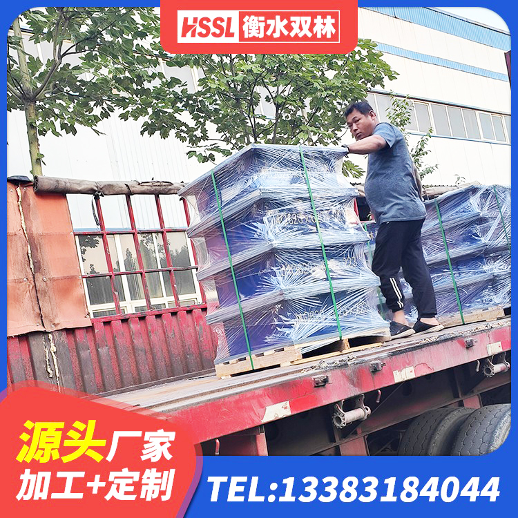 禄丰市HDR隔震支座多少钱 禄丰市建筑橡胶组合隔震支座 禄丰市叠层橡胶支座什么价格 禄丰市橡胶铅芯支座源头工厂 - 第4张