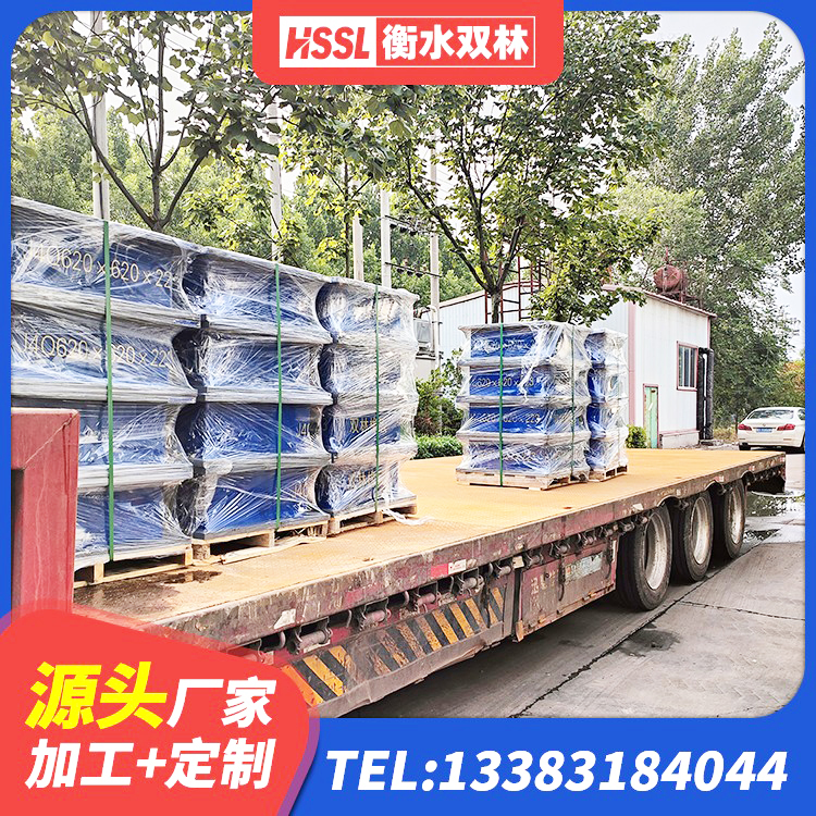 禄丰市LRB1300隔震支座厂家电话 禄丰市建筑分层橡胶隔震支座生产厂家 禄丰市LNR1400天然隔震支座厂家电话 禄丰市LNR橡胶隔震支座厂家 - 第5张