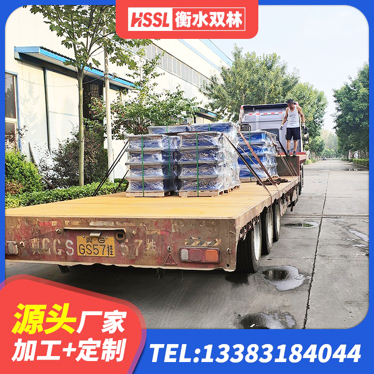 禄丰市LRB1300隔震支座厂家电话 禄丰市建筑分层橡胶隔震支座生产厂家 禄丰市LNR1400天然隔震支座厂家电话 禄丰市LNR橡胶隔震支座厂家 - 第10张