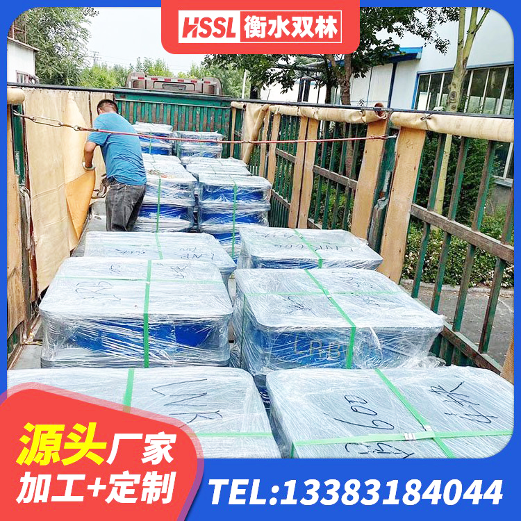 禄丰市LNR1300橡胶支座生产厂家 禄丰市高阻尼减震橡胶支座生产厂家 禄丰市LRB800铅芯橡胶隔震支座多少钱 禄丰市建筑橡胶抗震支座定制生产厂家 - 第1张