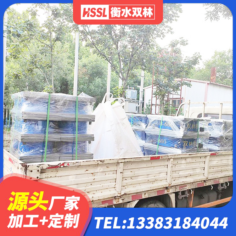 禄丰市LNR水平力分散橡胶隔震支座源头工厂 禄丰市橡胶组合隔震支座生产厂家 禄丰市LNR1400橡胶支座厂家电话 禄丰市建筑橡胶抗震支座源头工厂 - 第2张