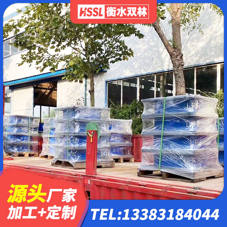 禄丰市高阻尼减震橡胶隔震支座生产厂家 禄丰市建筑铅芯防震支座商家 禄丰市LNR1000橡胶支座生产厂家 禄丰市铅芯隔震隔震支座 - 第5张