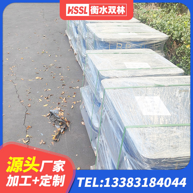 禄丰市抗震支座工厂源头工厂 禄丰市圆形高阻尼橡胶隔震支座的源头工厂 禄丰市高阻尼橡胶支座(HDR)生产厂家 禄丰市建筑住宅隔震支座源头工厂 - 第6张