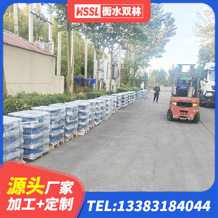 禄丰市天然橡胶隔震支座LRB700厂家 禄丰市高阻尼橡胶支座多少钱 禄丰市建筑橡胶隔震支座价格 禄丰市LRB500-II型隔震支座 - 第2张