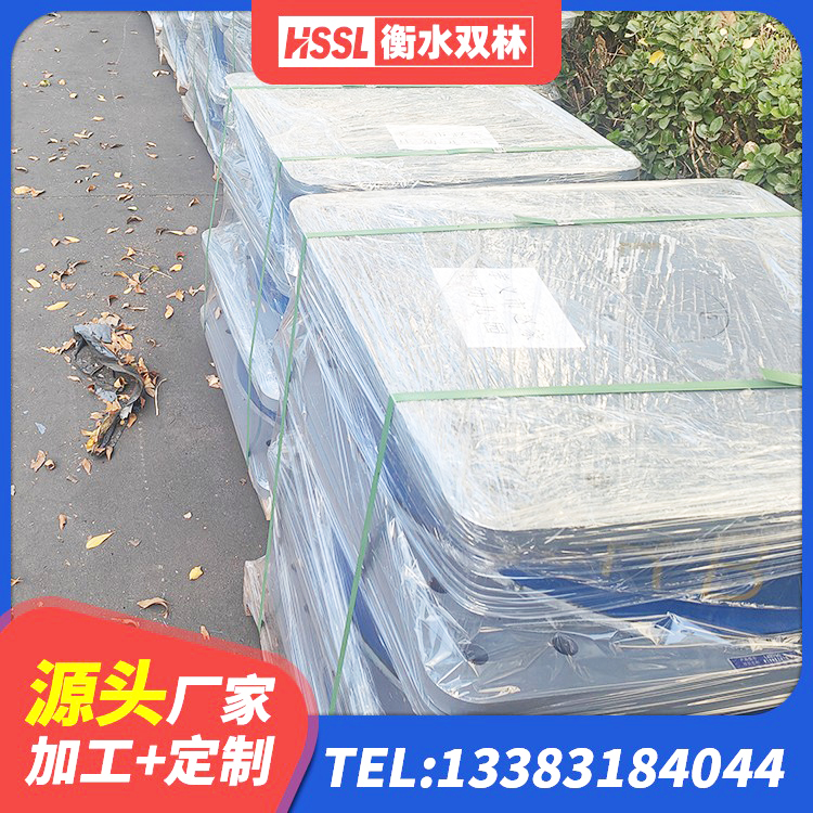 禄丰市建筑高承载力隔震支座生产厂家 禄丰市LNR天然橡胶隔震支座厂家电话 禄丰市房屋隔震支座源头工厂 禄丰市大型减震支座 - 第3张